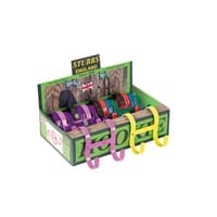 Stable Equipment