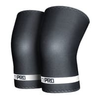 Knee Sleeves