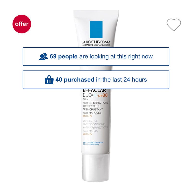 la-roche-posay-effaclar-duo-cream-spf30-40ml-10-at-boots