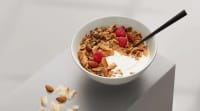 Keto Supplements