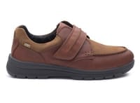 Men’s Shoes and Boots
