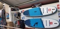 Watersports Accessories