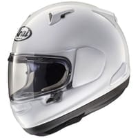 Kids’ Motorcycle Helmets