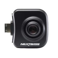 Rear-View Cameras