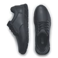 Athletic and Casual Footwear