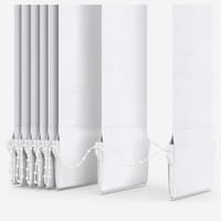 Vertical Blinds