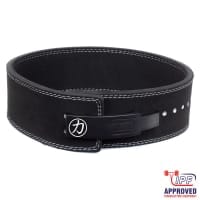 Powerlifting Belts