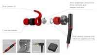 Headphones and Earphones