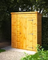 Garden Sheds