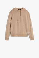 Sweaters and Hoodies