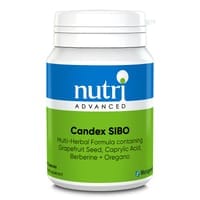 Herbal Products