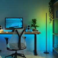 Smart Light Strips