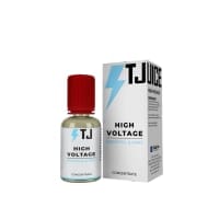 Menthol and Mint Concentrates