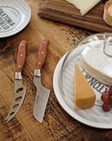 Cheese Accessories