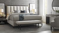 Exclusive Bedroom Furniture