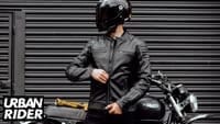 Motorcycle Accessories