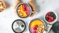 Wellness Products