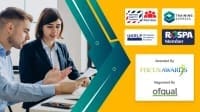 Vocational Qualifications