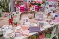Homeware and Gifts
