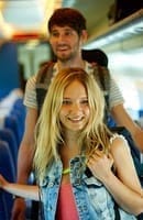 Youth Pass