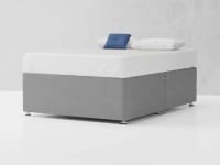 Divan Beds