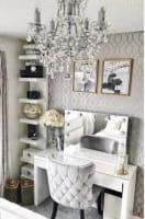 Dressing Tables