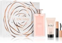 Gift Sets