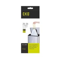 Eco-gifts