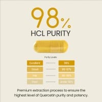 Turmeric and Extractions