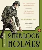 Books and eBooks