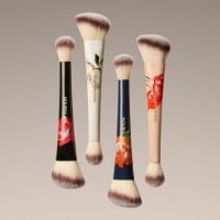 Brushes and Tools