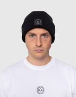 Caps and Accessories