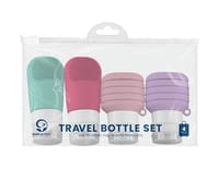 Toiletries and Personal Care