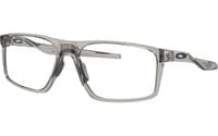 Reading Glasses