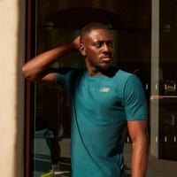 Running Clothing