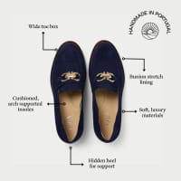 Insoles and shoe accessories