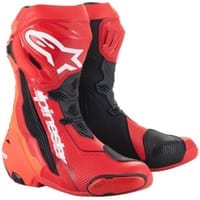 Motorcycle Boots
