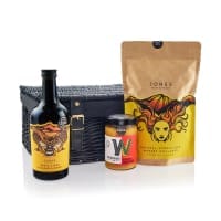 Digestive Enzyme Supplements