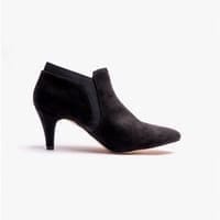 Women's Shoes