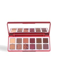 Eyeshadow Palettes