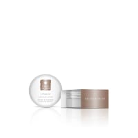 Lip Balms