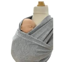 Baby Carriers and Slings