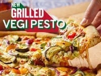 Vegan Choices