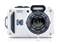 Digital Cameras