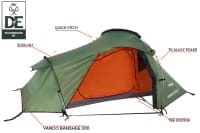 Camping Tents