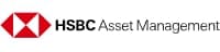 Wealth Management