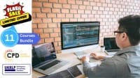 Technology and Software Courses