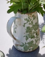 Homeware