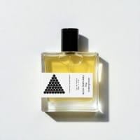 Travel Size Fragrances