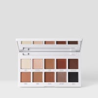 Eyeshadow Palettes